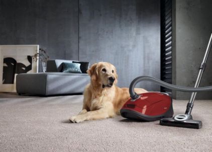 Microwaves, Combination Microwave Ovens